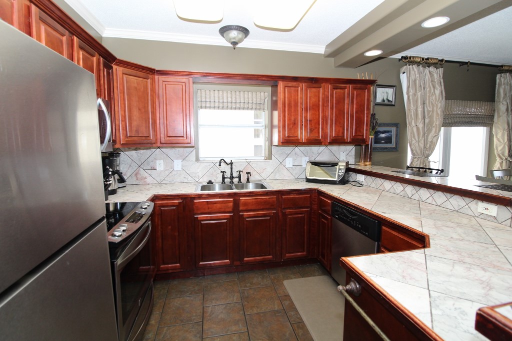 Pensacola Beach Condo 936971