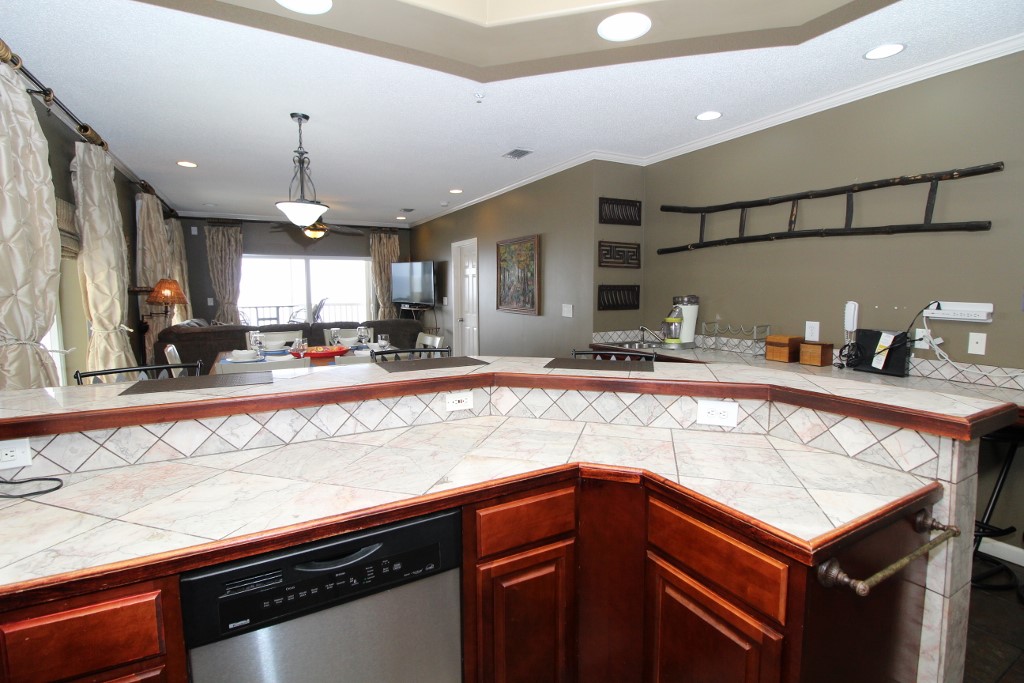 Pensacola Beach Condo 936971