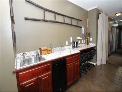 Pensacola Beach Condo 936971