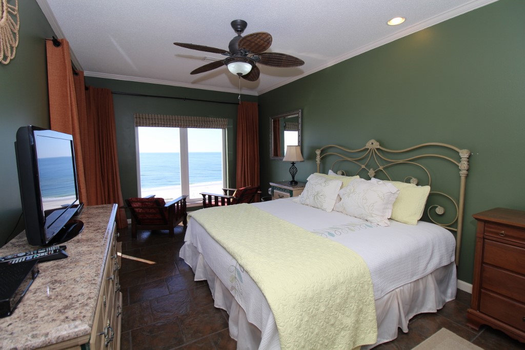 Pensacola Beach Condo 936971