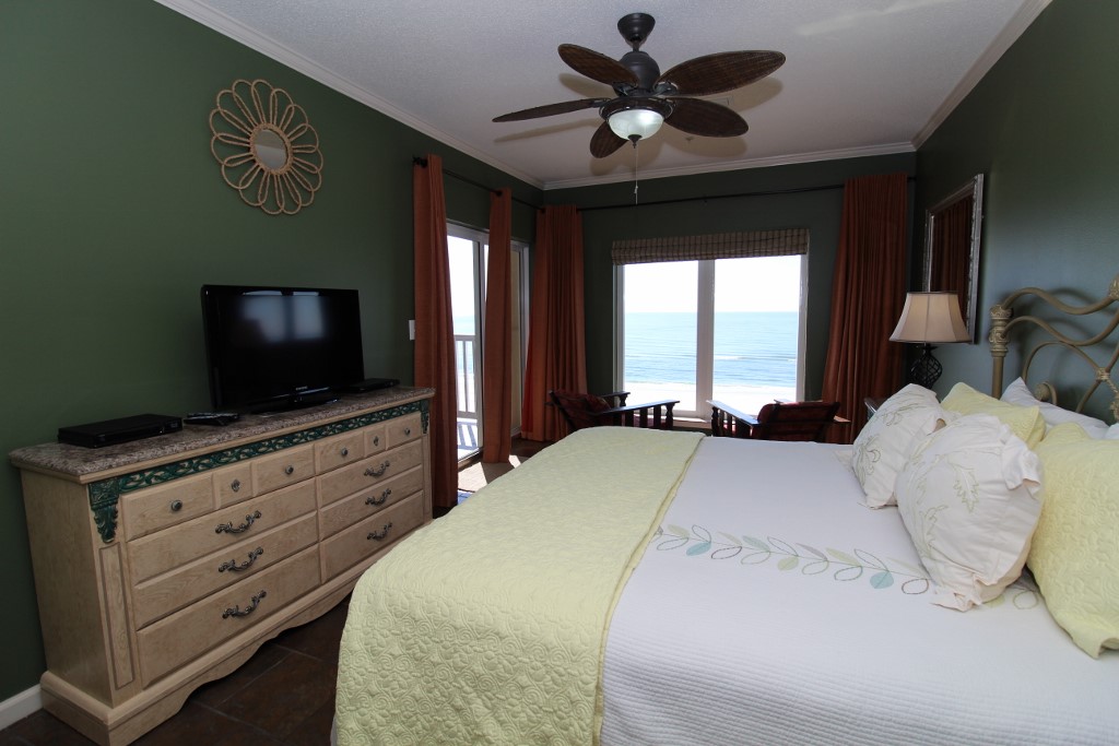 Pensacola Beach Condo 936971