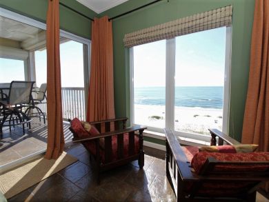 Pensacola Beach Condo 936971