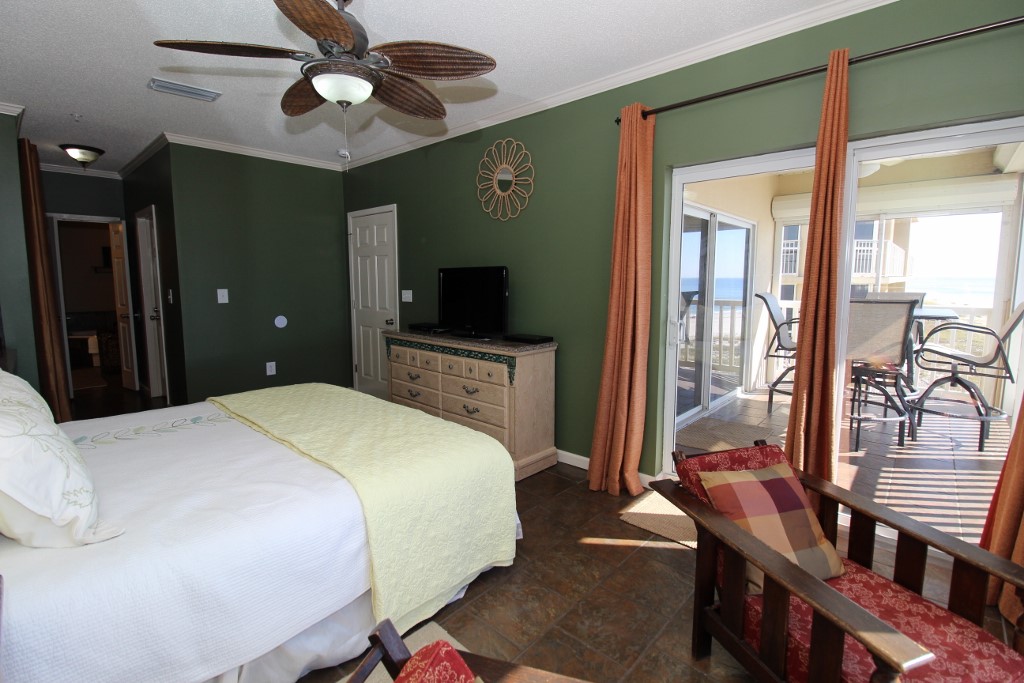 Pensacola Beach Condo 936971