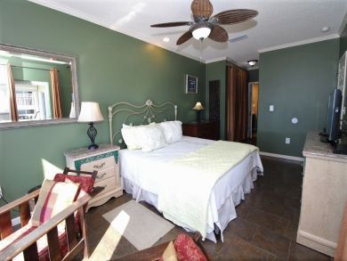 Pensacola Beach Condo 936971