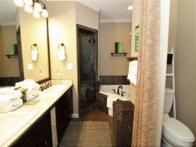 Pensacola Beach Condo 936971