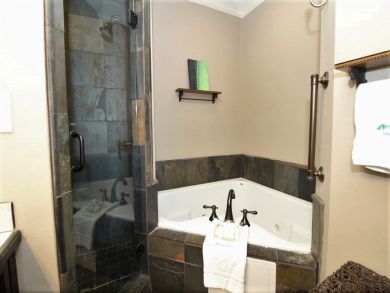 Pensacola Beach Condo 936971