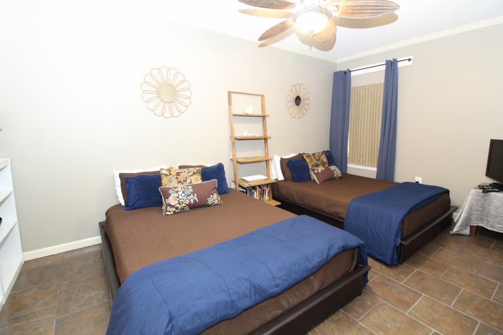 Pensacola Beach Condo 936971