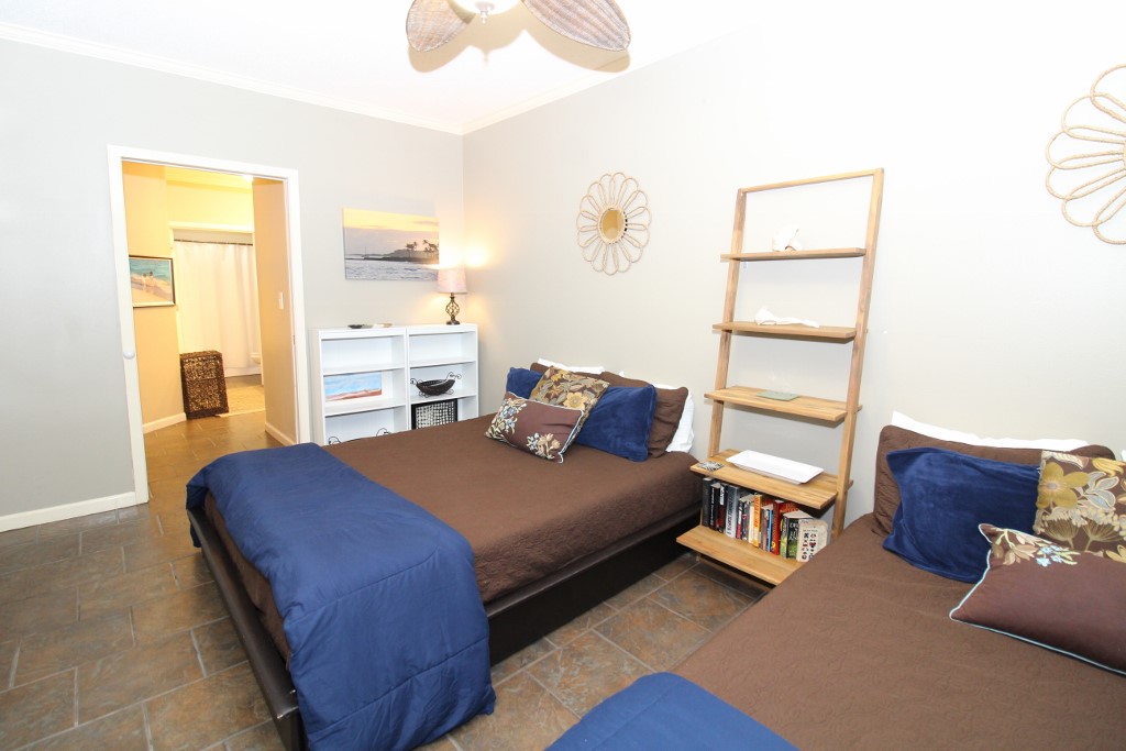 Pensacola Beach Condo 936971