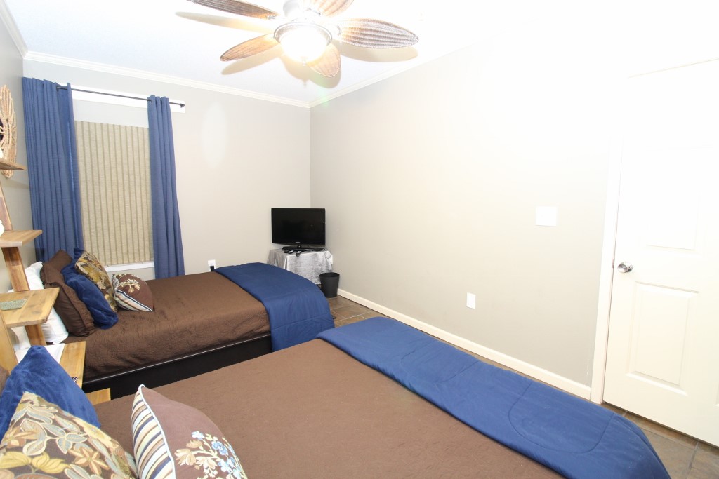 Pensacola Beach Condo 936971