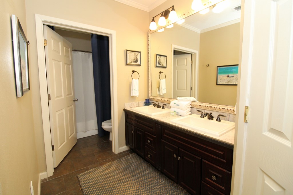 Pensacola Beach Condo 936971