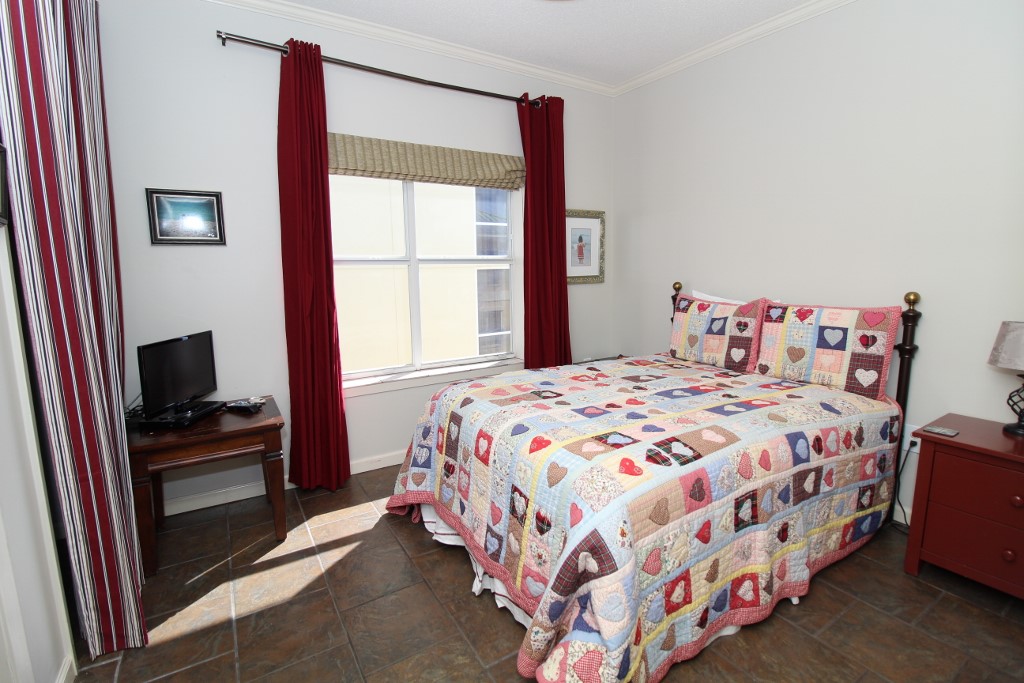 Pensacola Beach Condo 936971