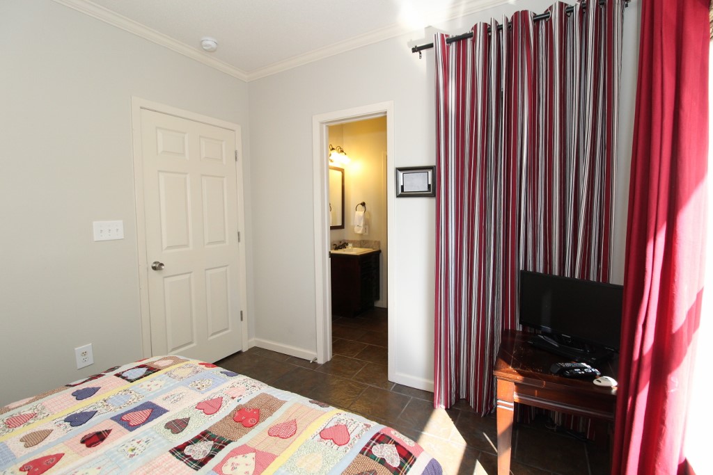 Pensacola Beach Condo 936971