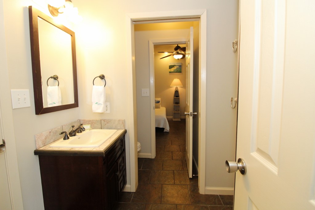 Pensacola Beach Condo 936971