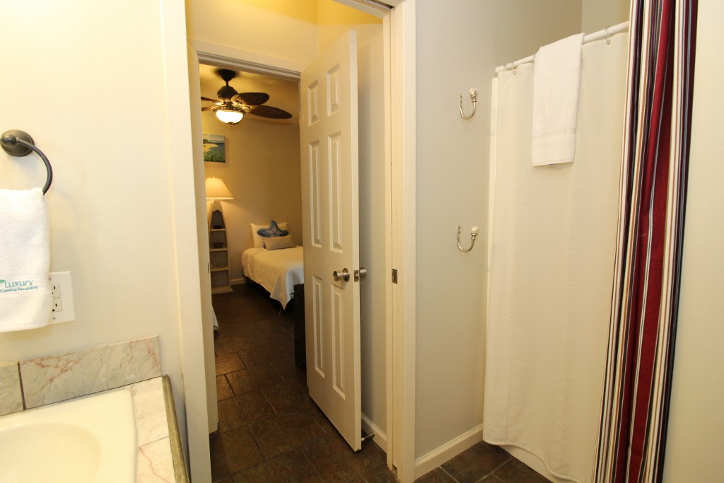 Pensacola Beach Condo 936971