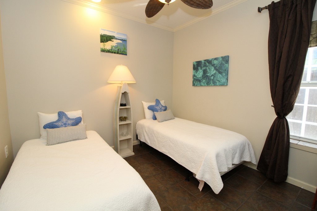 Pensacola Beach Condo 936971
