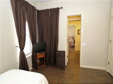 Pensacola Beach Condo 936971