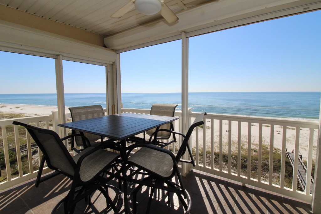 Pensacola Beach Condo 936971
