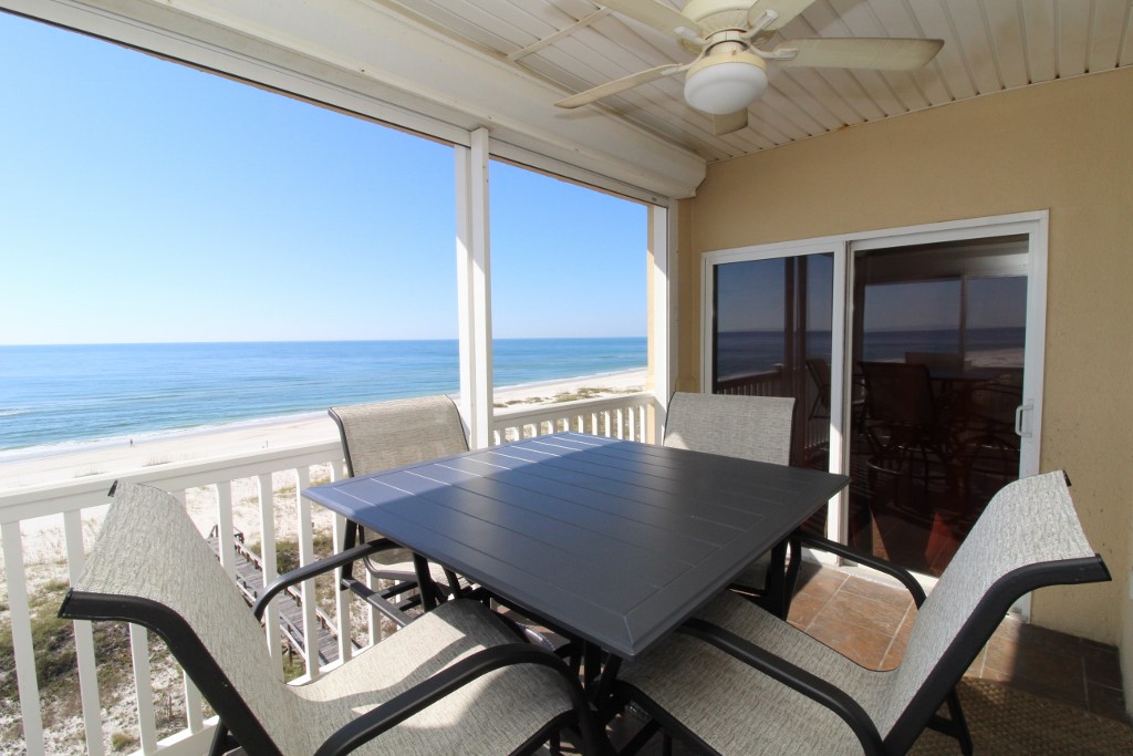 Pensacola Beach Condo 936971