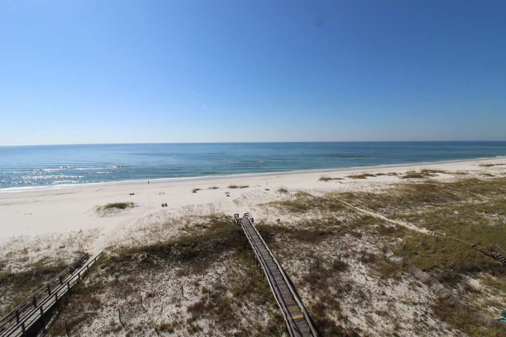 Pensacola Beach Condo 936971