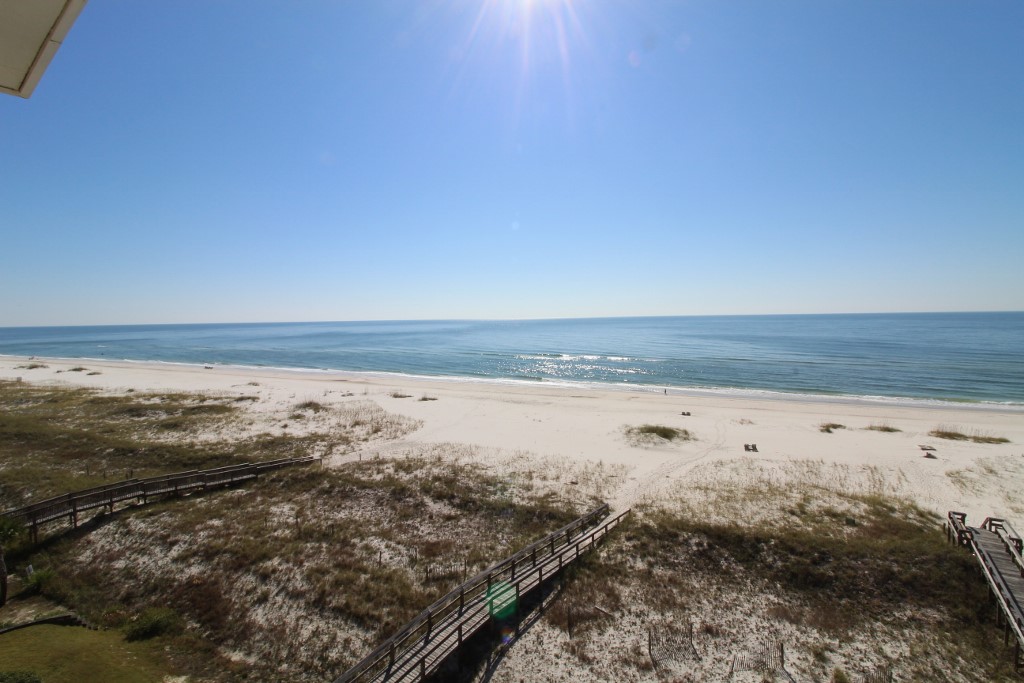 Pensacola Beach Condo 936971