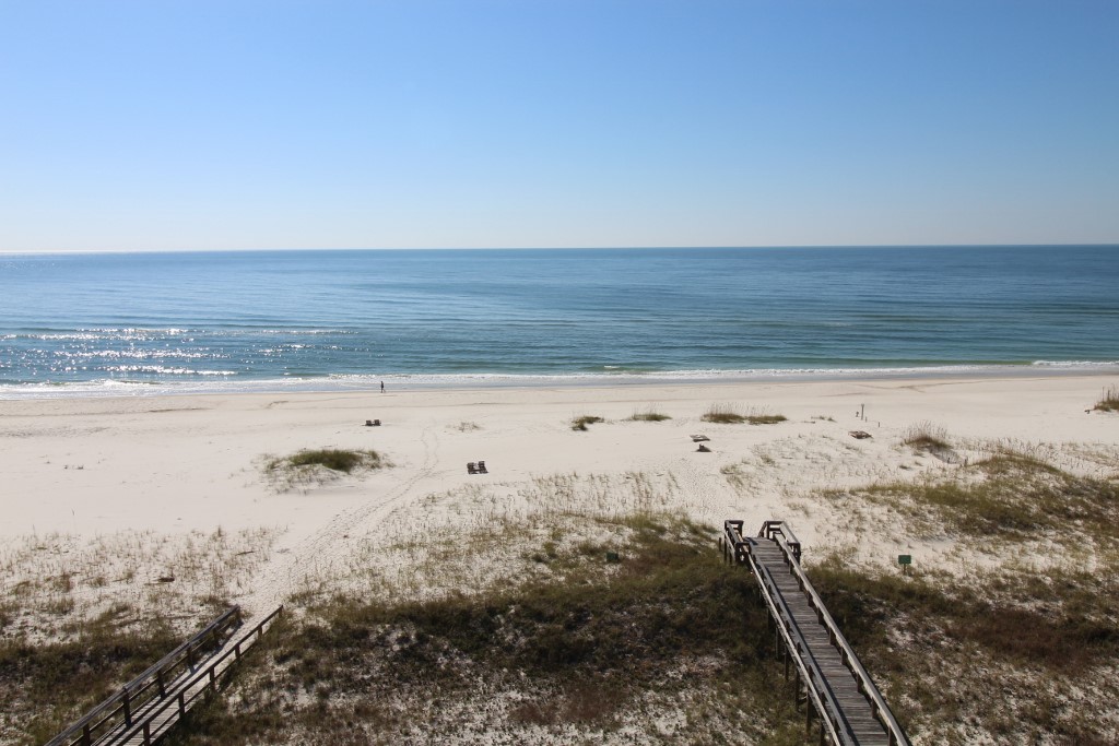 Pensacola Beach Condo 936971