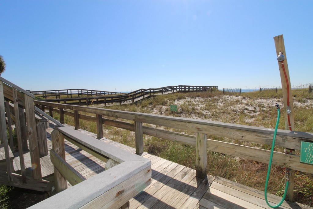 Pensacola Beach Condo 936971