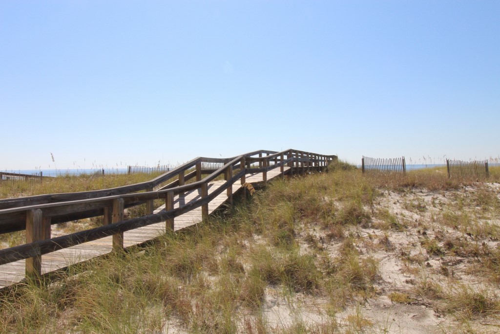 Pensacola Beach Condo 936971