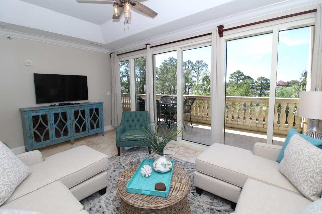 Pensacola Beach Condo 936972 Pensacola Beach Condo 936972