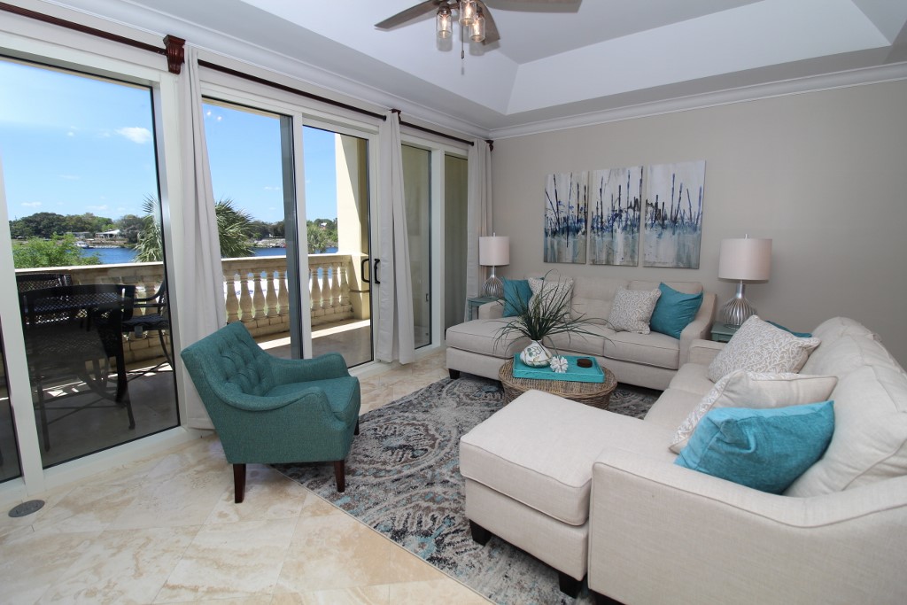 Pensacola Beach Condo 936972 Pensacola Beach Condo 936972