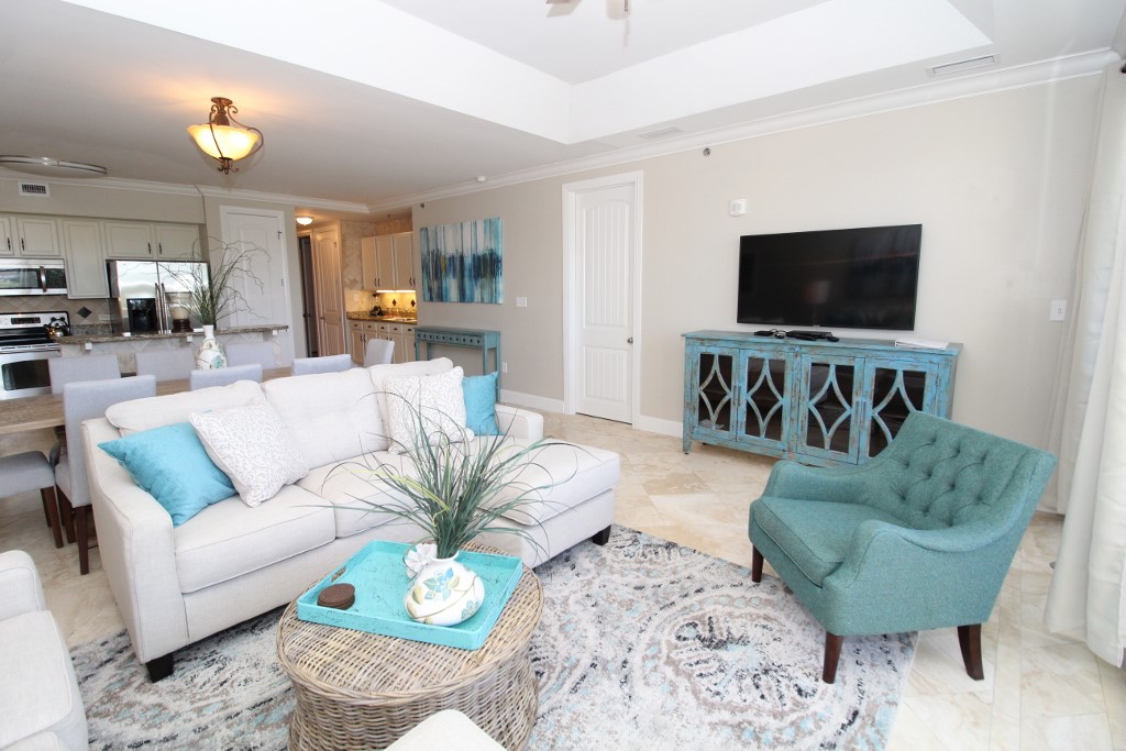 Pensacola Beach Condo 936972 Pensacola Beach Condo 936972