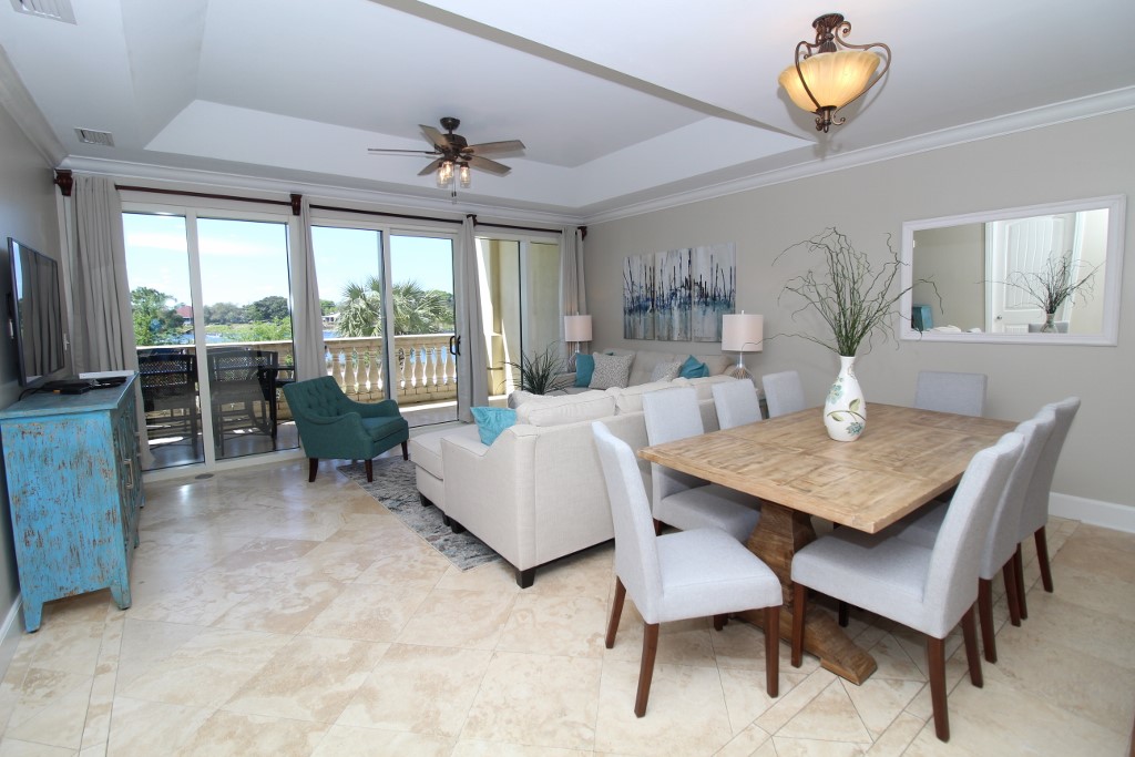 Pensacola Beach Condo 936972 Pensacola Beach Condo 936972