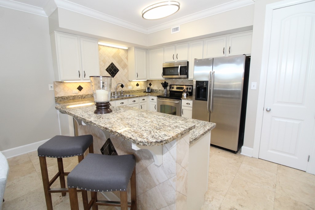Pensacola Beach Condo 936972 Pensacola Beach Condo 936972