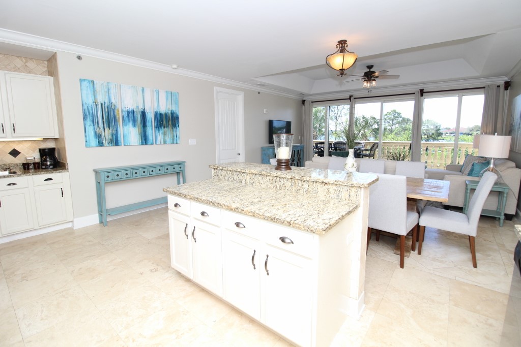 Pensacola Beach Condo 936972 Pensacola Beach Condo 936972