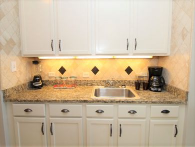 Pensacola Beach Condo 936972 Pensacola Beach Condo 936972