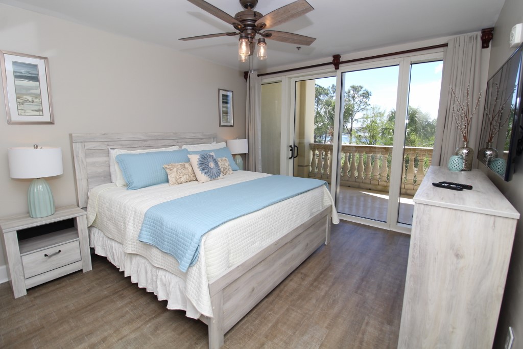 Pensacola Beach Condo 936972 Pensacola Beach Condo 936972