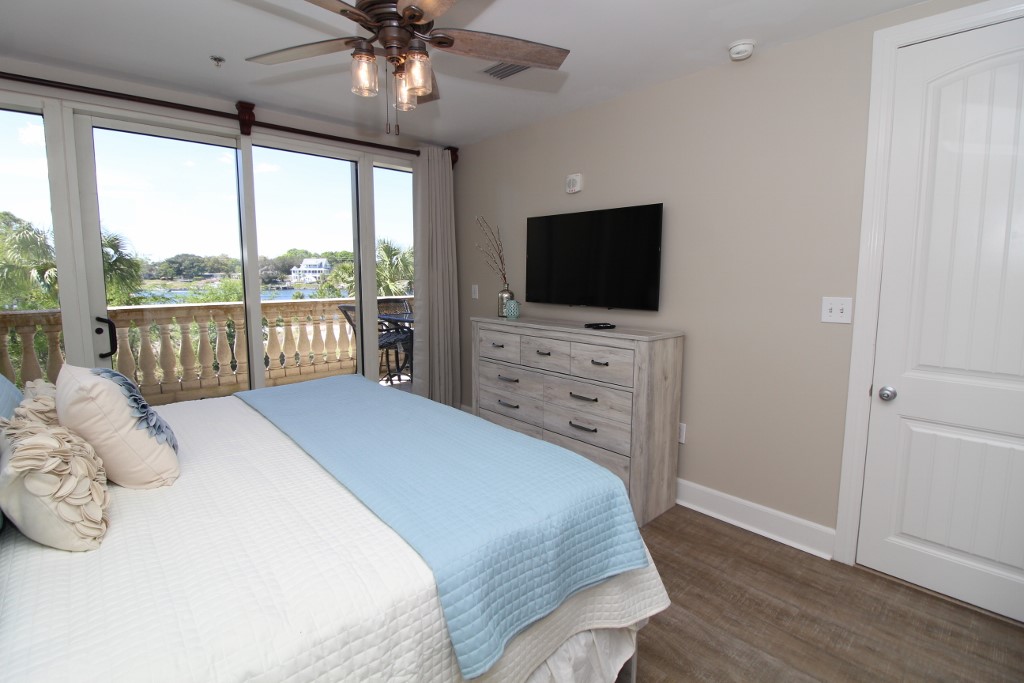 Pensacola Beach Condo 936972 Pensacola Beach Condo 936972