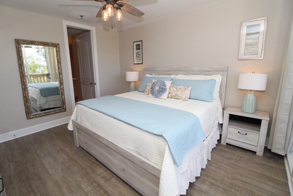 Pensacola Beach Condo 936972 Pensacola Beach Condo 936972