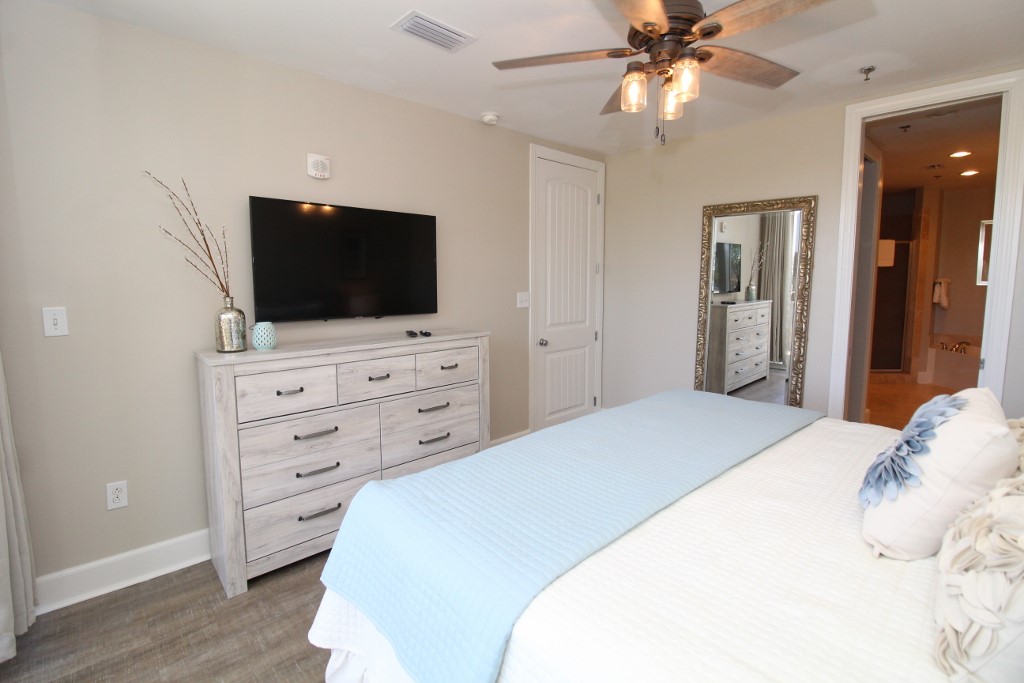Pensacola Beach Condo 936972 Pensacola Beach Condo 936972