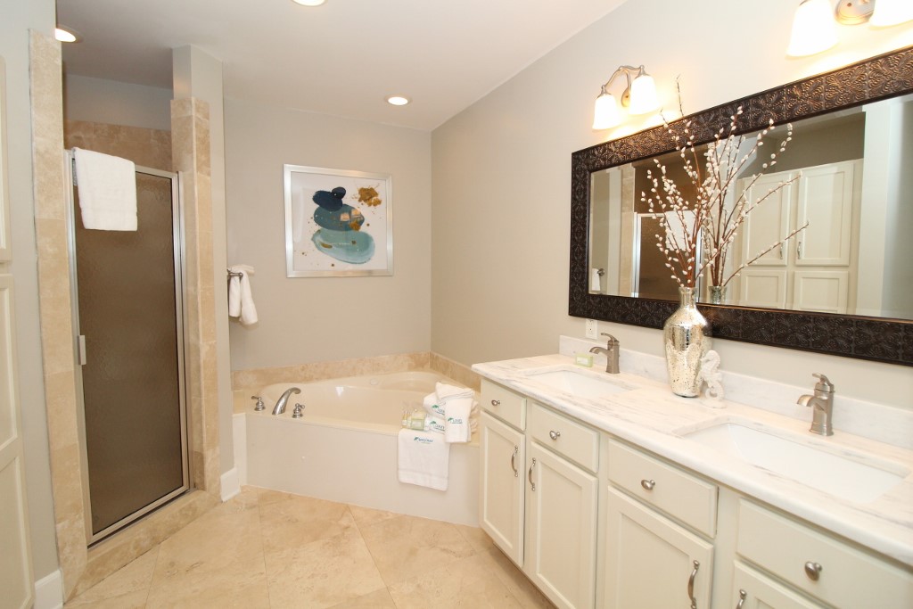 Pensacola Beach Condo 936972 Pensacola Beach Condo 936972