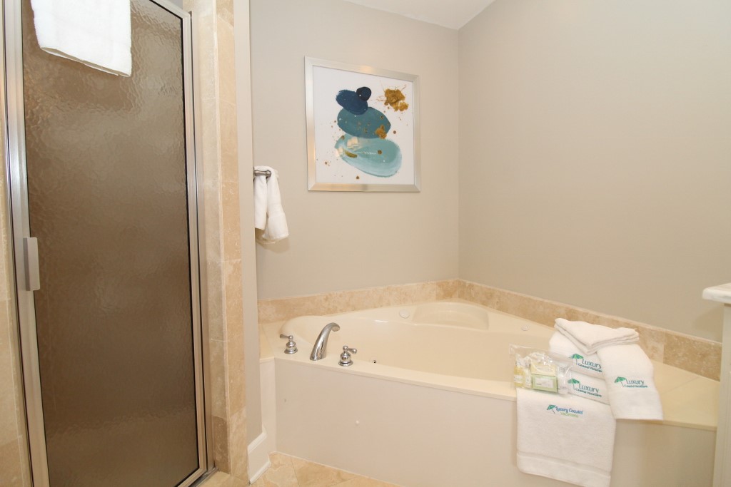 Pensacola Beach Condo 936972 Pensacola Beach Condo 936972