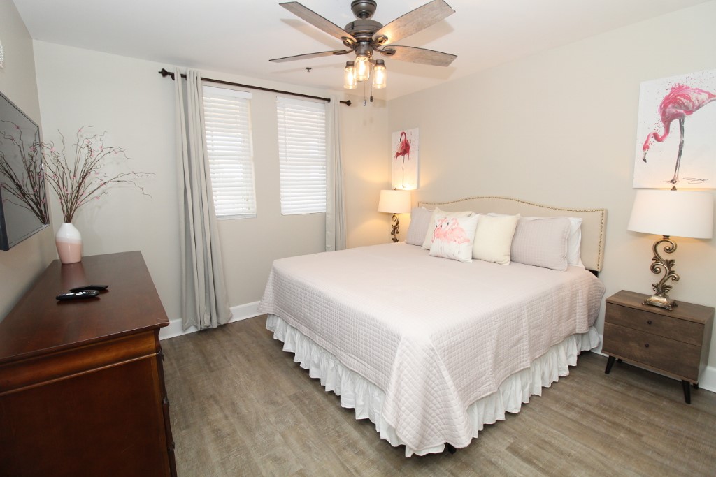 Pensacola Beach Condo 936972 Pensacola Beach Condo 936972