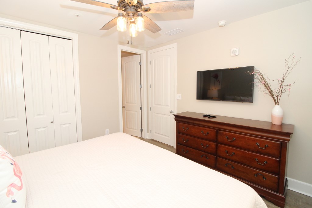 Pensacola Beach Condo 936972 Pensacola Beach Condo 936972