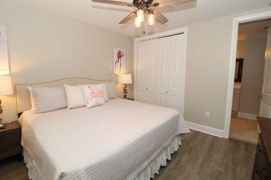 Pensacola Beach Condo 936972 Pensacola Beach Condo 936972