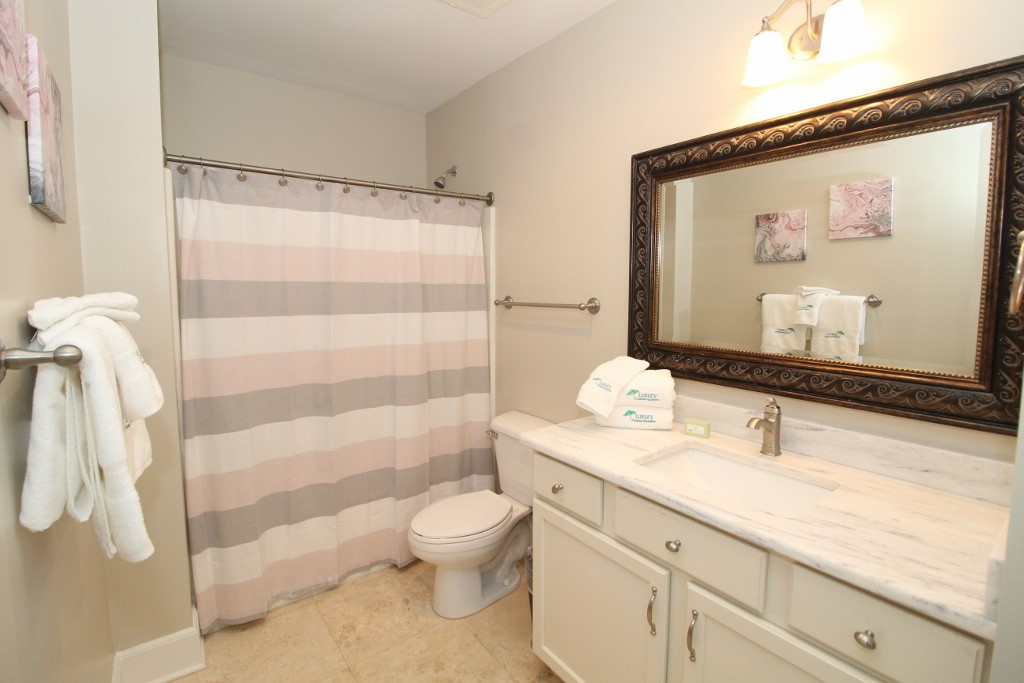 Pensacola Beach Condo 936972 Pensacola Beach Condo 936972