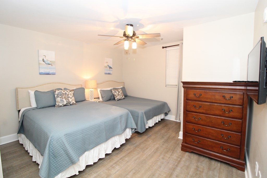 Pensacola Beach Condo 936972 Pensacola Beach Condo 936972