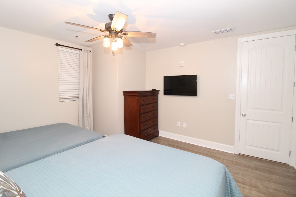 Pensacola Beach Condo 936972 Pensacola Beach Condo 936972