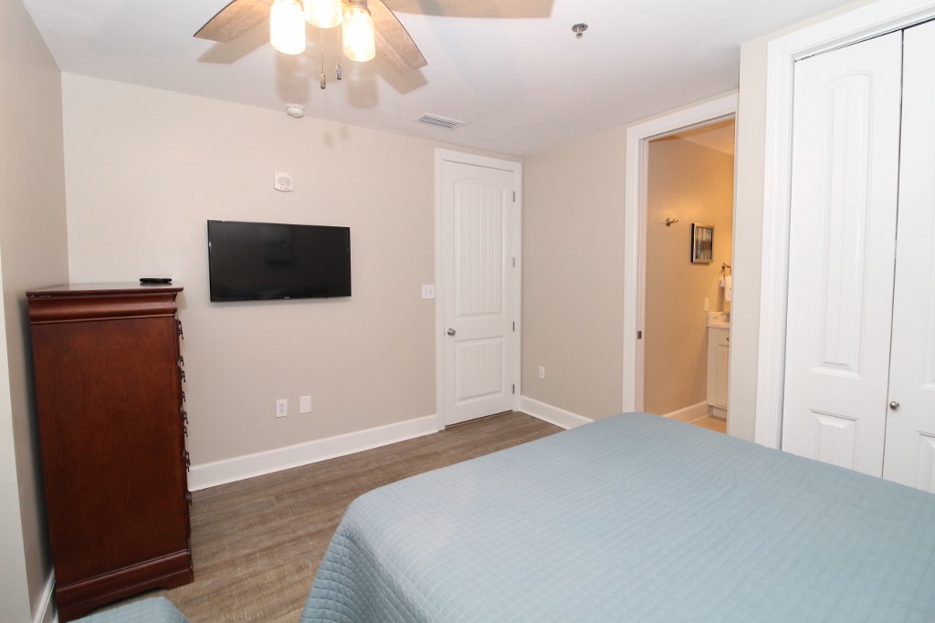 Pensacola Beach Condo 936972 Pensacola Beach Condo 936972