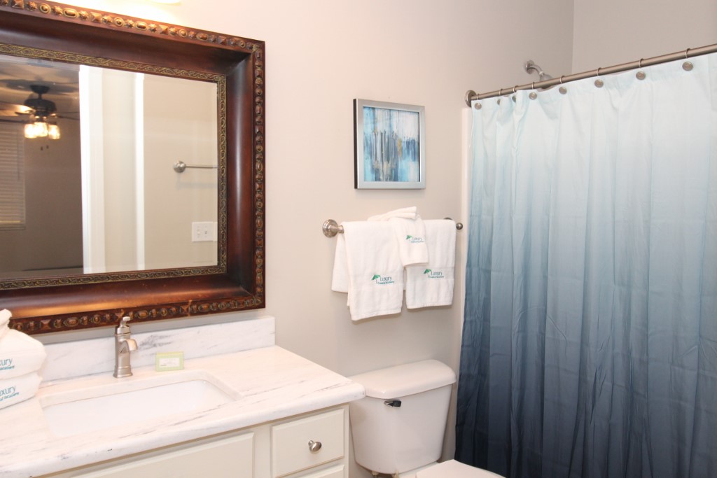 Pensacola Beach Condo 936972 Pensacola Beach Condo 936972