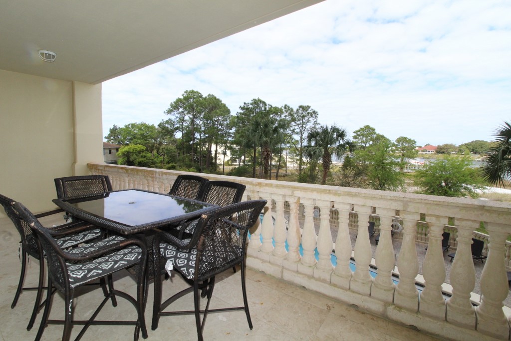 Pensacola Beach Condo 936972 Pensacola Beach Condo 936972