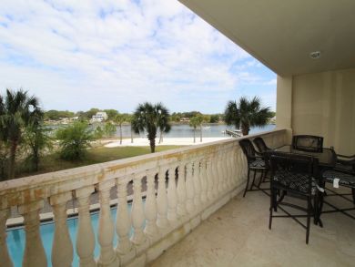 Pensacola Beach Condo 936972 Pensacola Beach Condo 936972